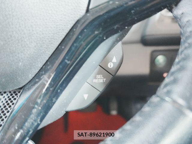 Honda VEZEL 2021-03 7503469-13
