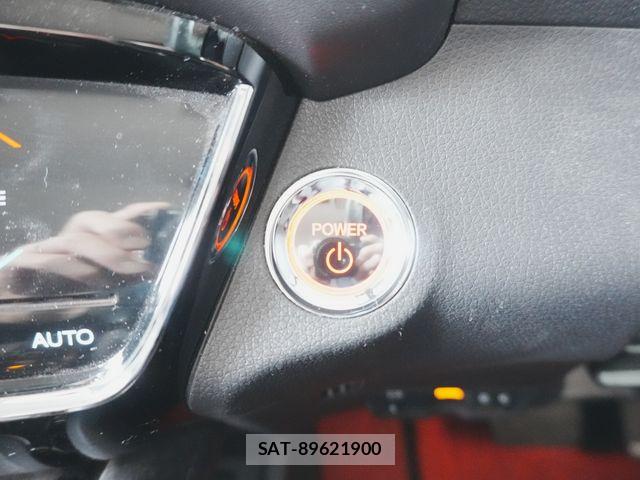 Honda VEZEL 2021-03 7503469-14