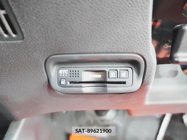 Honda VEZEL 2021-03 7503469-15