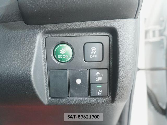 Honda VEZEL 2021-03 7503469-16