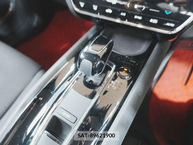 Honda VEZEL 2021-03 7503469-17