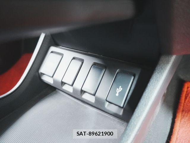 Honda VEZEL 2021-03 7503469-19