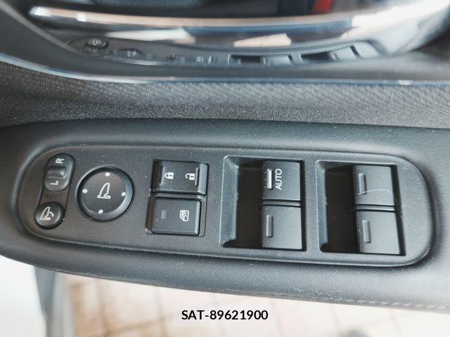 Honda VEZEL 2021-03 7503469-21