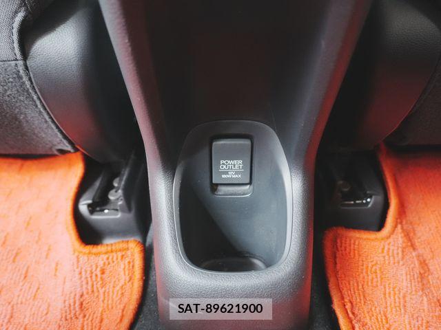 Honda VEZEL 2021-03 7503469-22