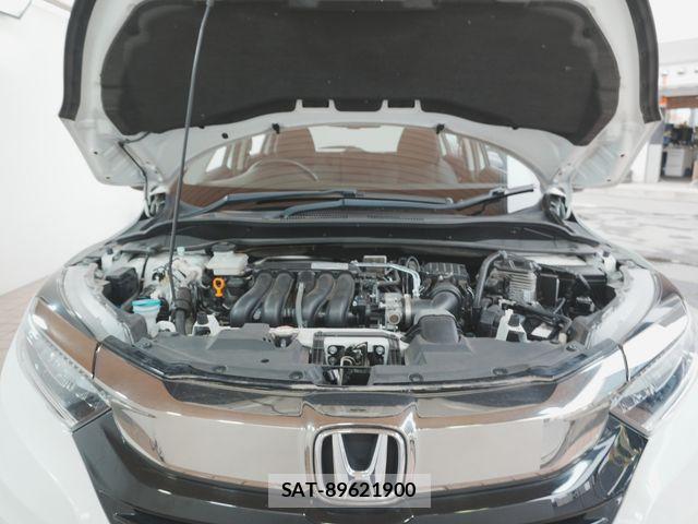 Honda VEZEL 2021-03 7503469-23