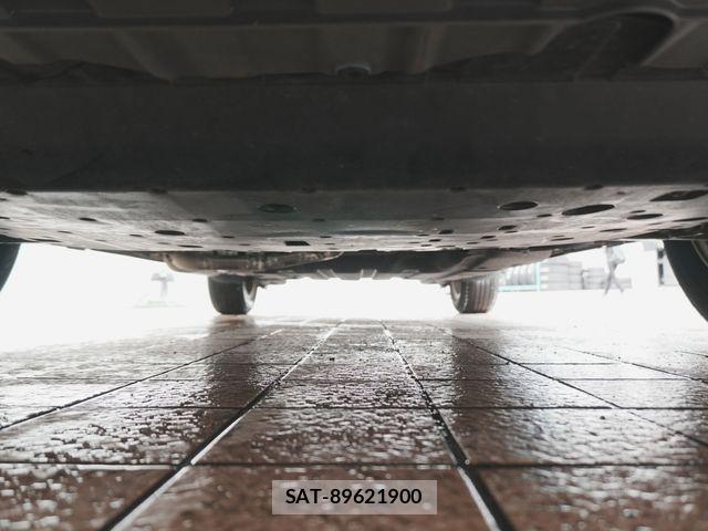 Honda VEZEL 2021-03 7503469-24