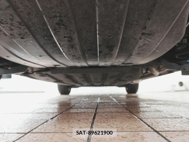 Honda VEZEL 2021-03 7503469-25