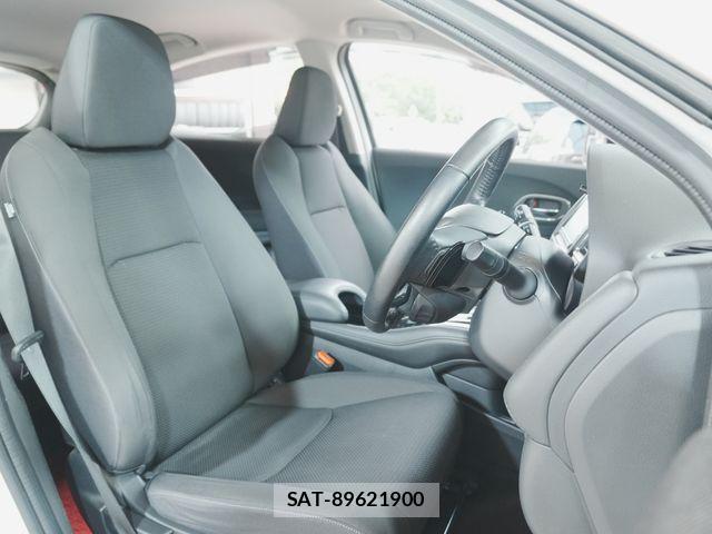 Honda VEZEL 2021-03 7503469-26
