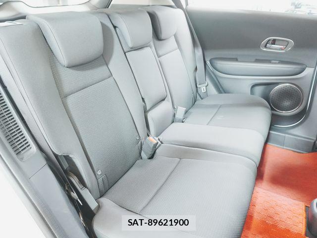 Honda VEZEL 2021-03 7503469-27