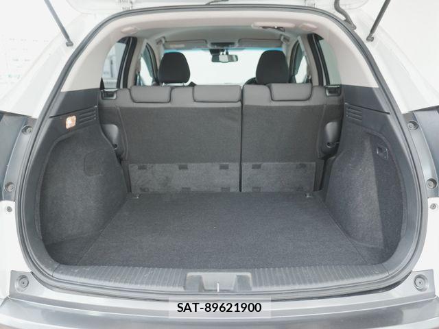 Honda VEZEL 2021-03 7503469-28
