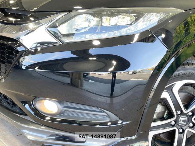 Honda VEZEL 2015-05 7503476-11