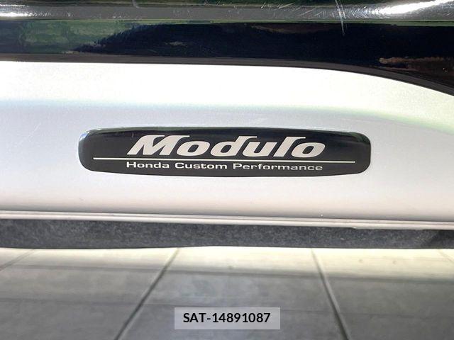 Honda VEZEL 2015-05 7503476-2