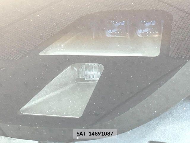 Honda VEZEL 2015-05 7503476-3