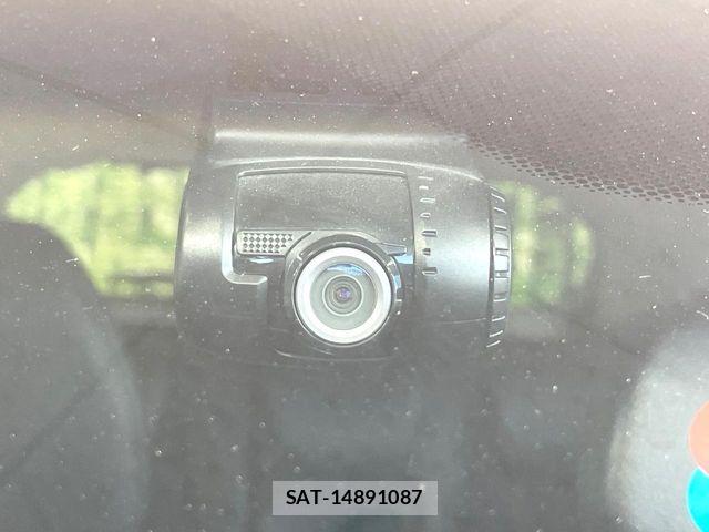 Honda VEZEL 2015-05 7503476-6