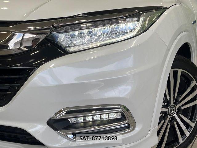 Honda VEZEL 2020-01 7503466-11
