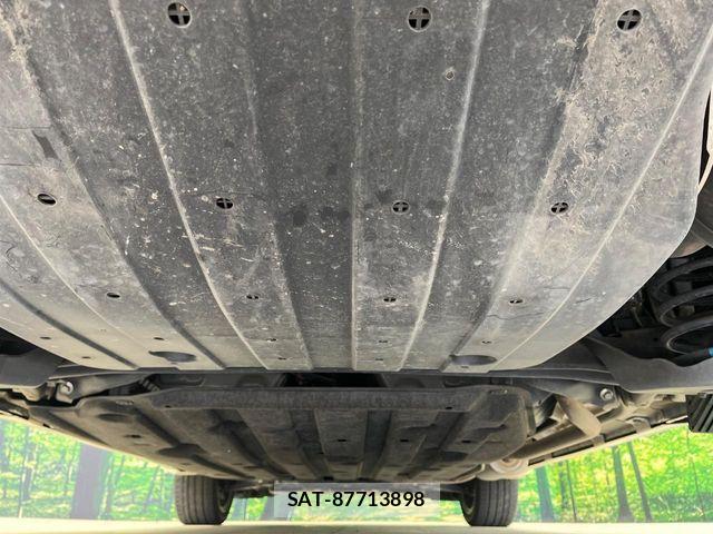 Honda VEZEL 2020-01 7503466-18