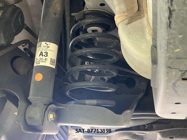 Honda VEZEL 2020-01 7503466-19