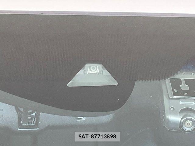 Honda VEZEL 2020-01 7503466-4
