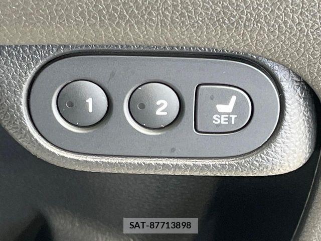 Honda VEZEL 2020-01 7503466-6