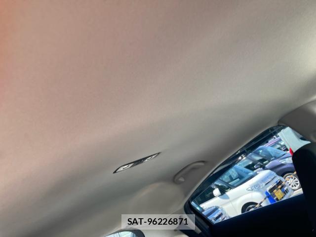 Honda VEZEL 2014-06 7503479-9