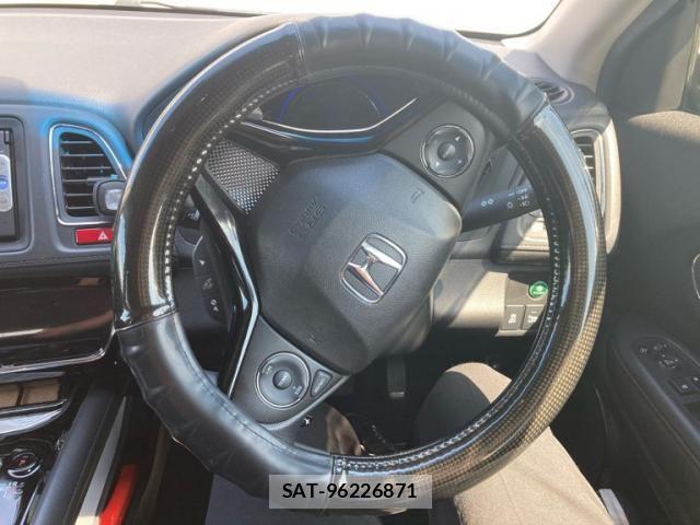Honda VEZEL 2014-06 7503479-10