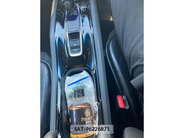 Honda VEZEL 2014-06 7503479-12