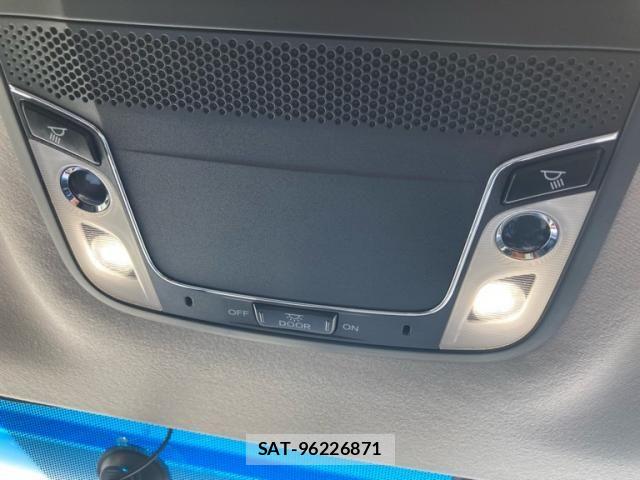 Honda VEZEL 2014-06 7503479-13