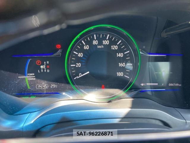 Honda VEZEL 2014-06 7503479-17