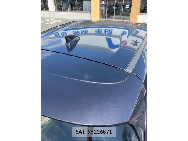 Honda VEZEL 2014-06 7503479-4