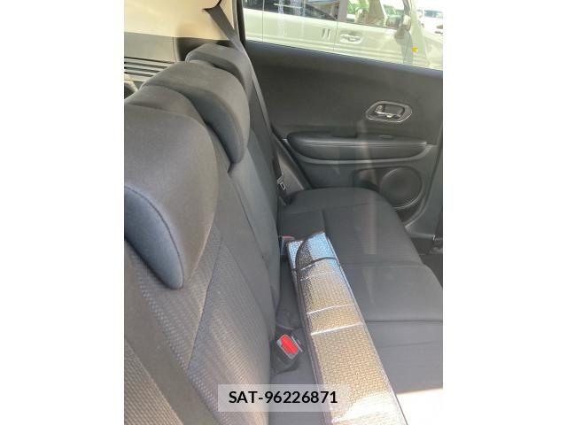 Honda VEZEL 2014-06 7503479-7