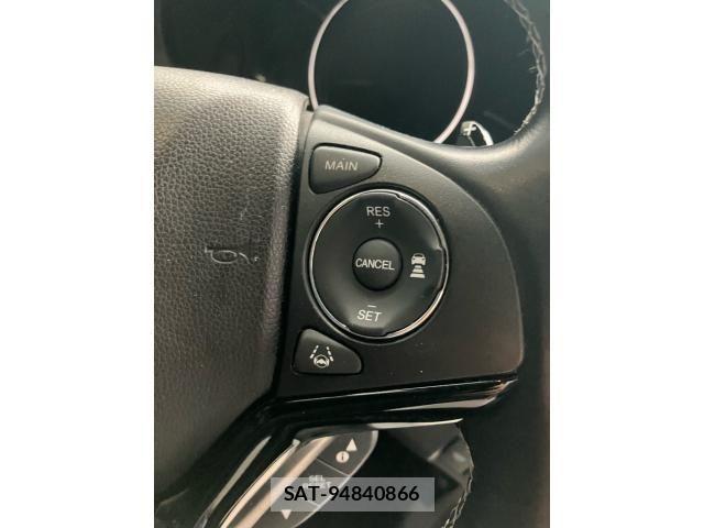 Honda VEZEL 2019-04 7503471-11