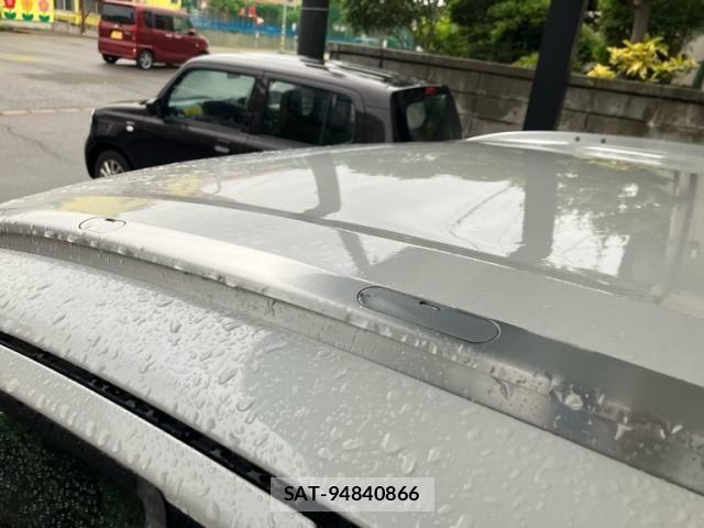 Honda VEZEL 2019-04 7503471-6