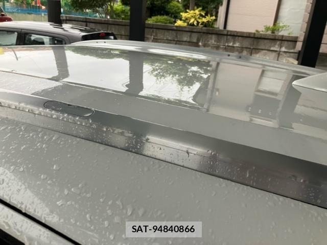 Honda VEZEL 2019-04 7503471-7