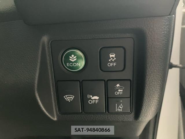 Honda VEZEL 2019-04 7503471-8