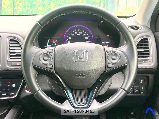 Honda VEZEL 2018-02 7503468-10