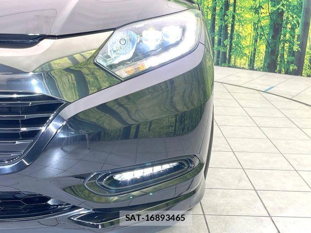 Honda VEZEL 2018-02 7503468-11
