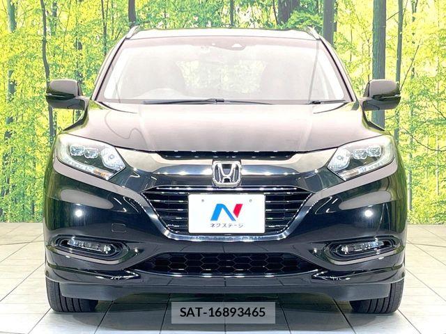 Honda VEZEL 2018-02 7503468-13