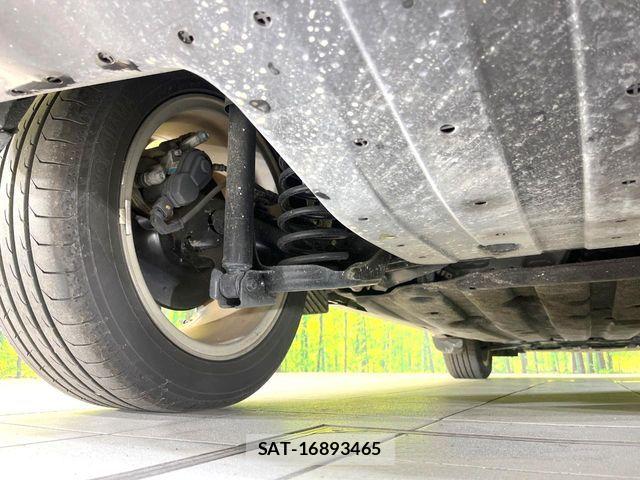 Honda VEZEL 2018-02 7503468-19