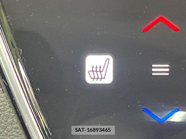 Honda VEZEL 2018-02 7503468-6