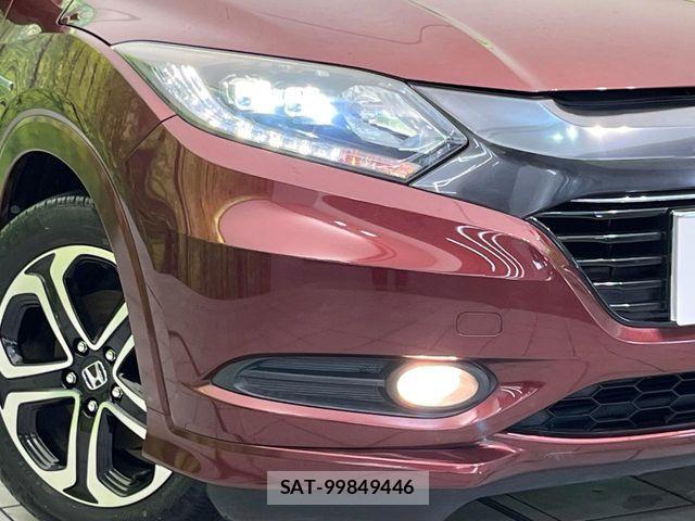 Honda VEZEL 2015-09 7510374-11