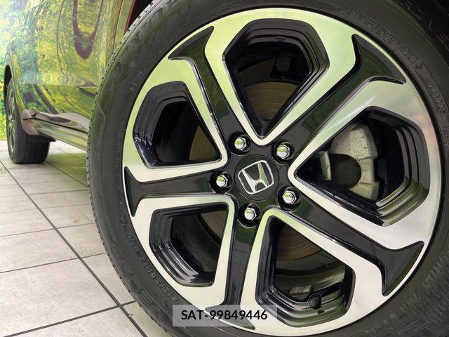 Honda VEZEL 2015-09 7510374-12