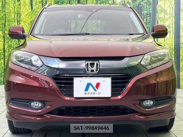 Honda VEZEL 2015-09 7510374-13