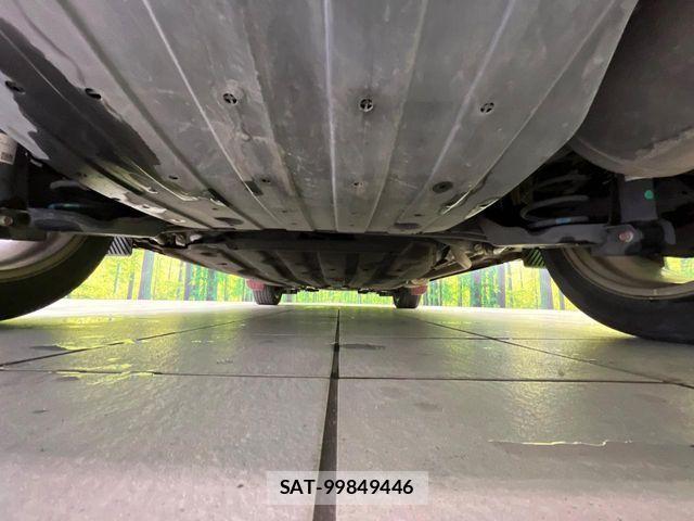 Honda VEZEL 2015-09 7510374-18