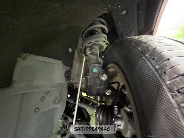Honda VEZEL 2015-09 7510374-19