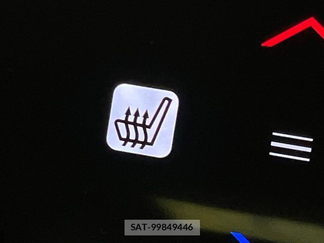 Honda VEZEL 2015-09 7510374-5