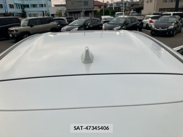 Honda VEZEL 2020-01 7503467-9