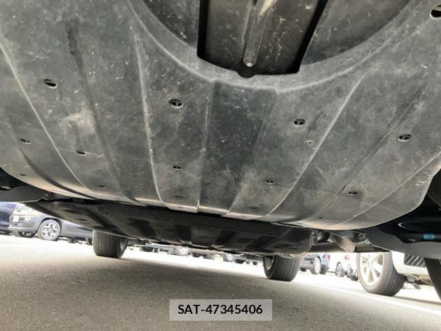 Honda VEZEL 2020-01 7503467-12