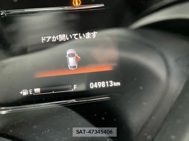 Honda VEZEL 2020-01 7503467-13