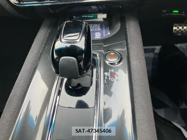 Honda VEZEL 2020-01 7503467-18