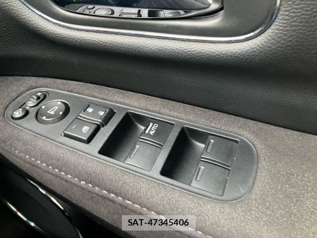 Honda VEZEL 2020-01 7503467-20